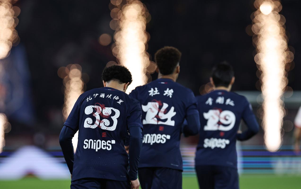 伤不是