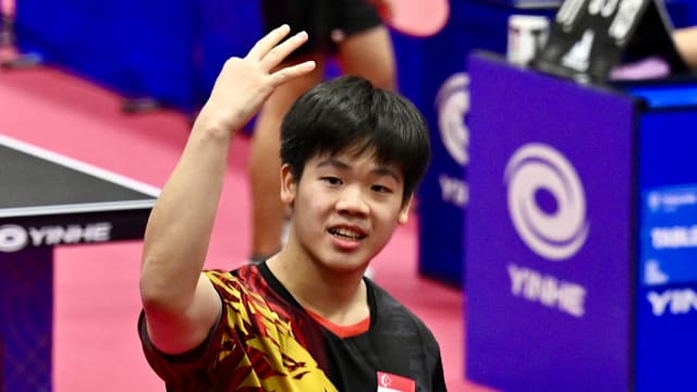 德转预热居莱尔身价涨幅：最多将暴涨4000万欧达到1亿欧（德转预告：居莱尔身价或最高飙升4000万欧至1亿欧）