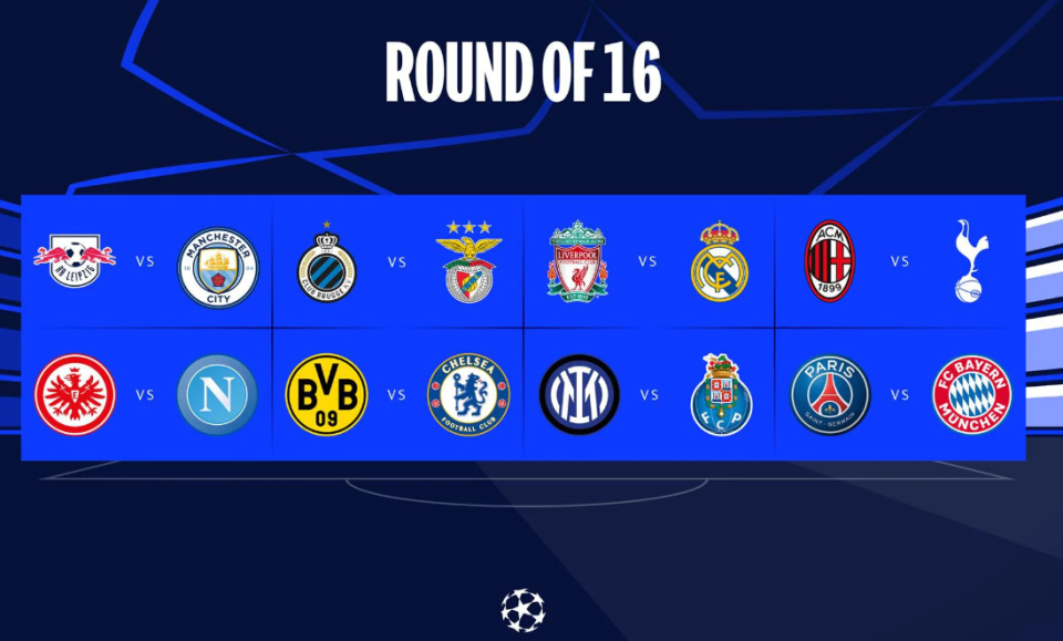 名记：字母哥与队友召开会议，呼吁全队无视外界杂音（名记：字母哥组织队内会议，要求全队屏蔽外界噪音）