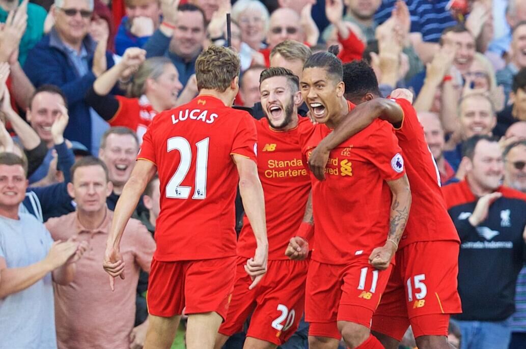 官方：广西平果未满足债务清偿要求，未通过新赛季准入审查（官方：广西平果未达债务清偿条件，新赛季准入未通过）