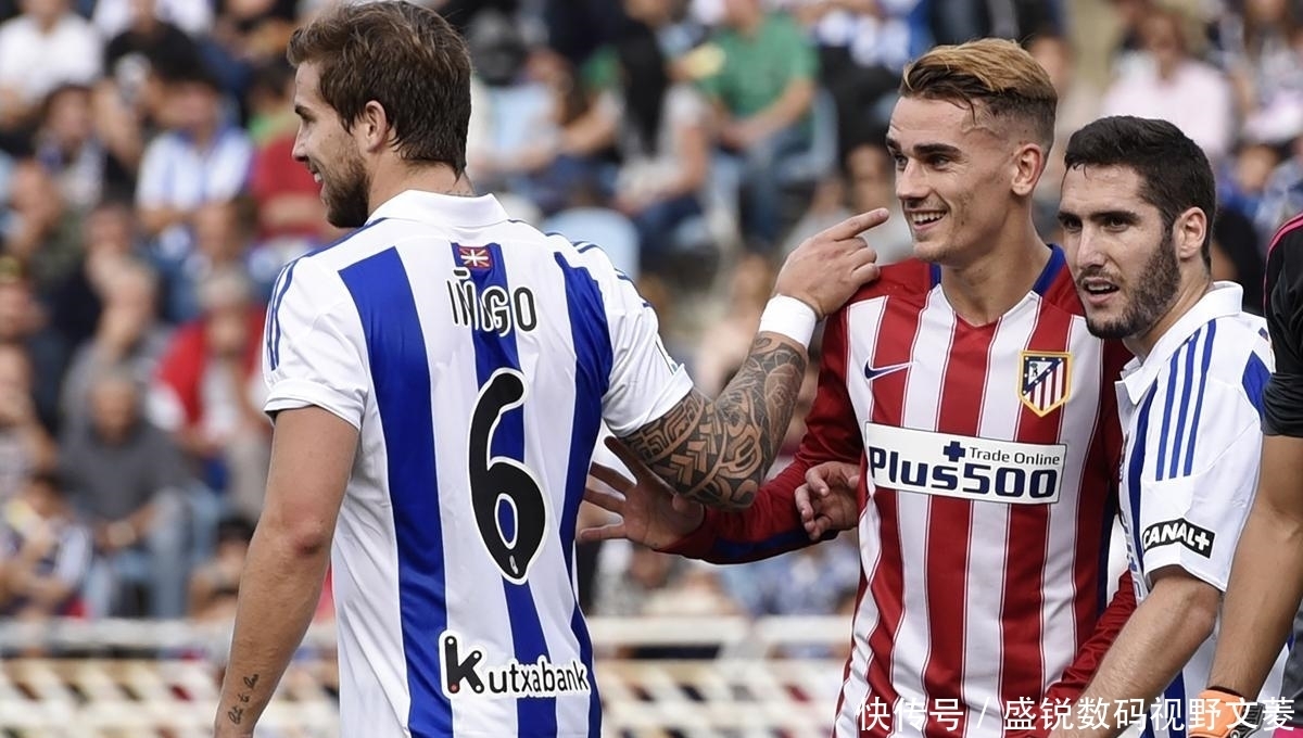 D站米兰哥第11集：前场逼抢的形同虚设和缺少核心的无可奈何（D站米兰哥第11集：前场逼抢失灵，核心缺位的无奈）