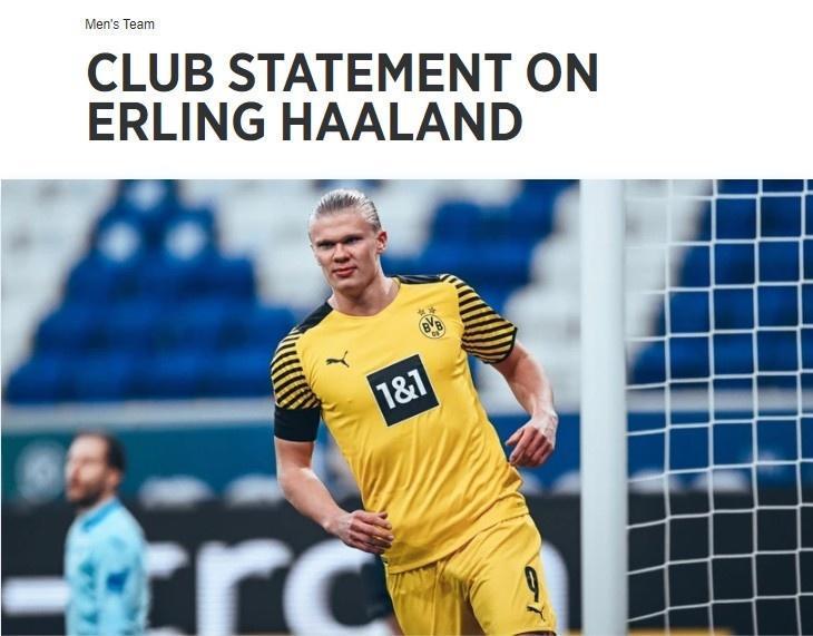 川超联赛出现暴力事件，凉山队球员比赛结束后飞踹裁判（川超联赛发生暴力冲突，凉山队员赛后飞踹裁判）