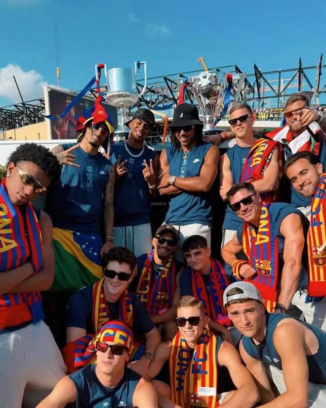 于根伟：如果主场输亚泰，可能又要被说成于送分、于人情世故（于根伟直言：主场若负亚泰，恐再被指“送分”“讲人情”）