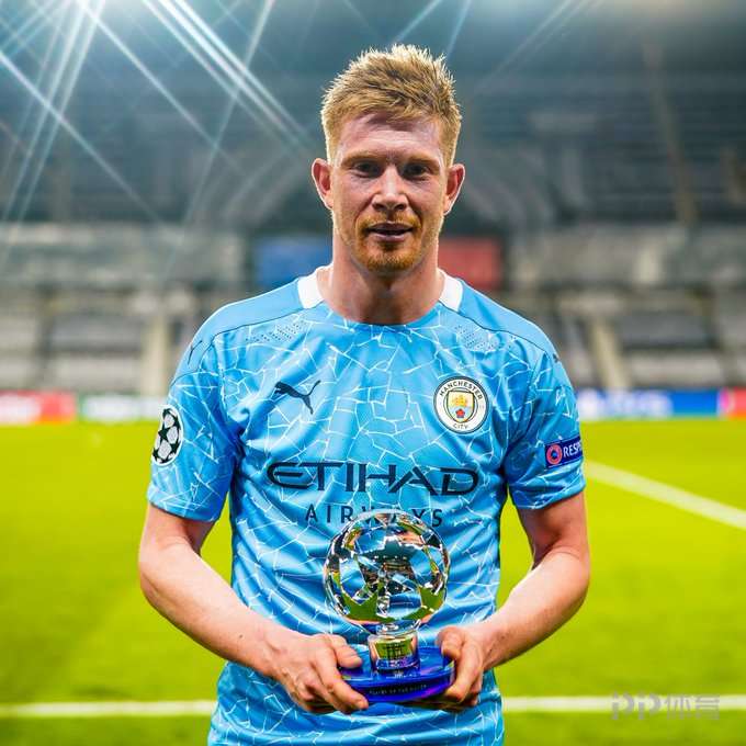 利物浦欧冠客场取分战平切尔西（欧冠客战切尔西，利物浦带走一分）