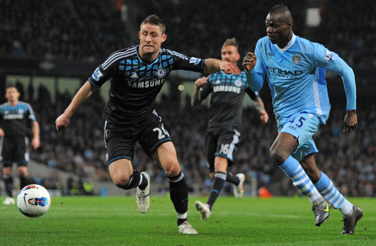 迪洛伦佐：我们几乎没给法兰克福机会，我们更配得上胜利（迪洛伦佐：法兰克福几乎无机可乘，这场胜利理应归我们）