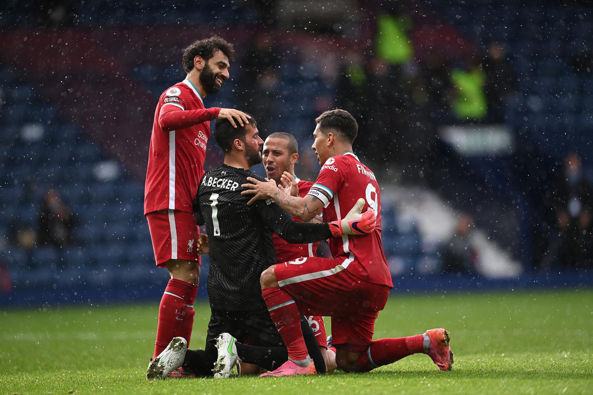 TA跟队：布莱顿19岁前锋齐马斯十字韧带撕裂，赛季报销（布莱顿19岁前锋齐马斯十字韧带撕裂，赛季提前结束）