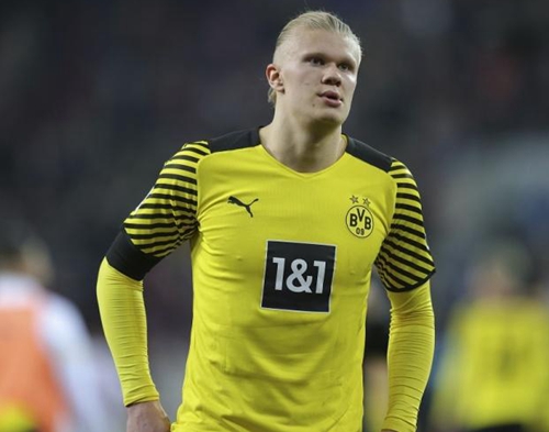 阿尔代尔：当年罗马队内托蒂射门最强；卡萨诺对谁都不尊重（阿尔代尔：托蒂当年在罗马射门最强，卡萨诺谁都不尊重）