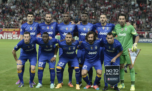 足记·风云丨2025足协杯巅峰之战—钟义浩（足记风云：钟义浩决战2025足协杯之巅）