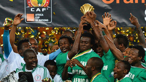 莱默尔：每次我们在自己的半场犯规，长传球都能被打进来（莱默尔：己方半场一犯规，对手总能用长传破门）