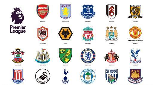 赛季还能否挽救？哈登：我们别无选择了，情况有可能继续恶化（赛季还有转机吗？哈登：已无选择，形势可能更糟）