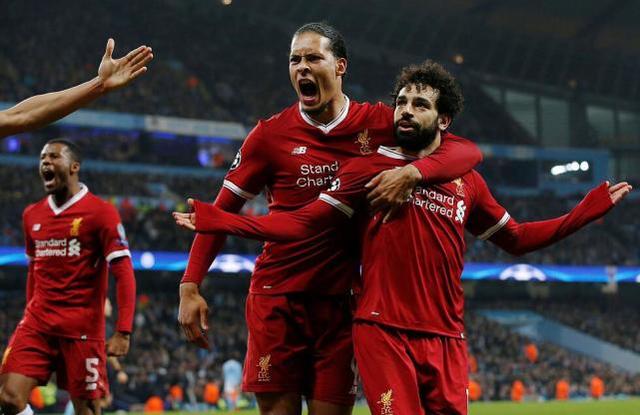 皇马信任18岁天才马斯坦托诺，罗马诺盛赞其未来潜力（18岁新星马斯坦托诺获皇马信赖，罗马诺称其潜力无限）