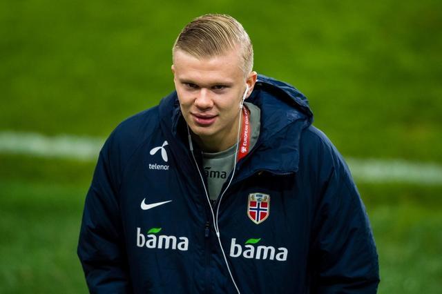 里瓦尔多专栏：如果离开皇马，阿隆索的理想去处是执教利物浦（里瓦尔多专栏：阿隆索若离开皇马，执教利物浦是最佳选择）