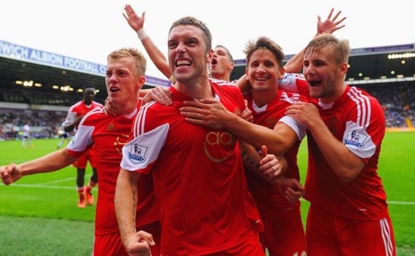 拉比奥时隔660天在意甲破门，且对阵双方主帅相同（拉比奥阔别660天再在意甲破门，对阵双方主帅仍为同一对）