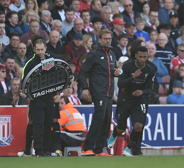 要与梅西当队友了？德天空：维尔纳正与迈阿密就1月加盟谈判（德媒：维尔纳与迈阿密洽谈一月加盟，有望与梅西成队友）