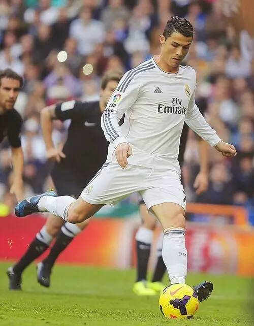 范晓冬：贺一然玷污了亚泰17号，亚泰老领导曾说降级哪也别去