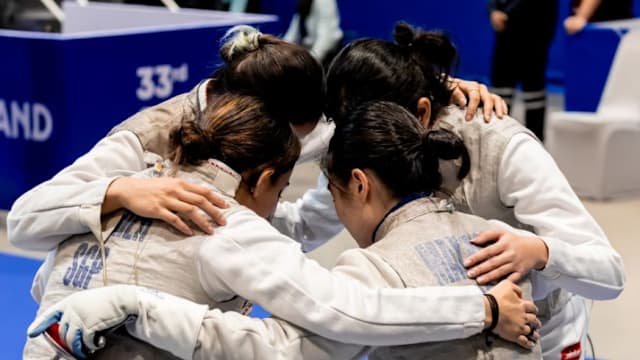 米体预测米兰德比首发：劳塔罗PK莱奥，拉比奥回归（米体预测米兰德比首发：莱奥对决劳塔罗，拉比奥复出）