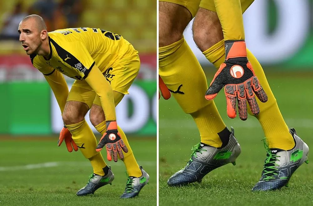 曼德Sp