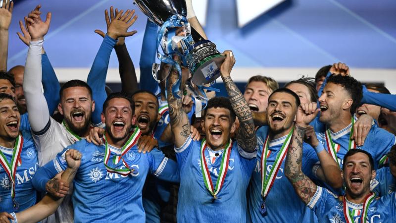 103秒！维尼修斯被取消的点球，创欧冠使用VAR以来最快（仅用103秒！维尼修斯点球遭改判，创欧冠VAR时代最快纪录）